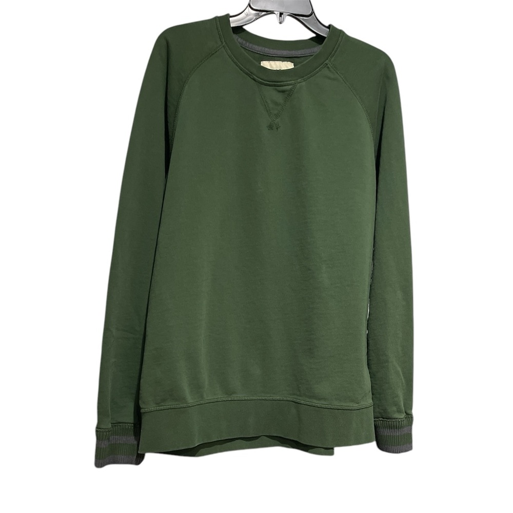 AMERICAN EAGLE Men’s heavyweight sweatshirt